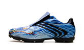 Y-3 F50 Tunit "Beast Pack - Dragon" KK3651