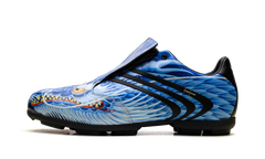 Y-3 F50 Tunit "Beast Pack - Dragon" KK3651
