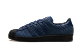 Superstar ADV "Arrow & Beast - Night Marine" JS2594