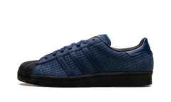 Superstar ADV "Arrow & Beast - Night Marine" JS2594
