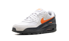Air Max 90 "Vast Grey Total Orange" IF0670 003