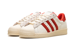 SUPERSTAR 82 "White" GY8457