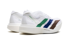 Adizero Adios Pro Evo 1 "Pharrell Earth" JQ3642
