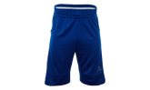 Proven Short BS4697