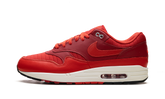 Air Max 1 "Gym Red" HQ3607 687