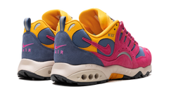 Air Terra Humara "Alchemy Pink" FQ9084 600