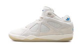 adidas Badbo 1.0 "Bad Bunny - Resilience" KJ1468