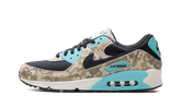 Air Max 90 Premium "Aurora Green Camo" IF1721 100