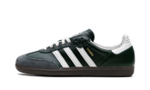 Samba OG "Sneakersnstuff 25th Anniversary" IE6243