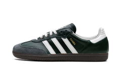 Samba OG "Sneakersnstuff 25th Anniversary" IE6243