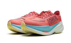 Mach X 2 "Grapefruit Electric Coral" 1155119 GFRT