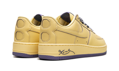 Air Force 1 Low Protro "Kobe Bryant - Mamba Mentality" HV9408 700