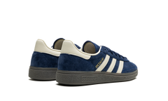 Handball Spezial "Night Indigo" IF7087