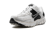 Zoom Vomero 5 "White / Black" FB9149 101