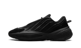 Ozrah "Core Black" GX1874
