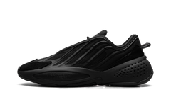 Ozrah "Core Black" GX1874