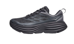 Bondi 8 TS Caged "Charcoal Grey / Grey Skies" 1155391 CYG