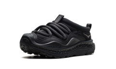 Ora Primo "TRIPLE BLACK" 1141570-BBLC