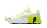 Free Metcon 6 "Volt" FJ7127 701
