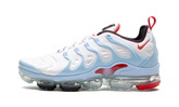 Air VaporMax Plus "USA" CW6974 100