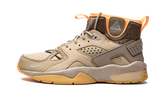 ACG Air Mowabb "Limestone" DM0840 200
