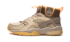 ACG Air Mowabb "Limestone" DM0840 200
