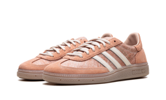 Handball Spezial "Hazy Copper" JR3661