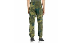 Originals Camouflage Pant "Multicolor" FM3362