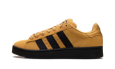 Campus 00s "Preloved Yellow" JI3308