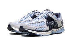 Zoom Vomero 5 "Psychic Blue" FB9149 402
