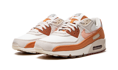 Air Max 90 "Sun Club" DM0036 100