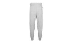 Sportswear Tech Fleece Joggers CU4495 063