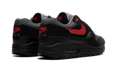 Air Max 1 Essential "Vamps" FZ5808 008