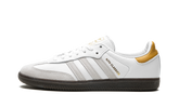 Samba "Kith" IE4800