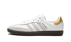 Samba "Kith" IE4800