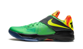 KD 4 "Weatherman" FN6247 300
