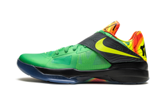 KD 4 "Weatherman" FN6247 300