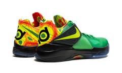 KD 4 "Weatherman" FN6247 300