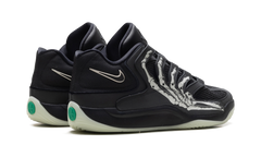 KD 18 SE "Halloween" IM1346 001