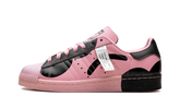 Superstar 82 "Face Studios - Light Pink" IG1724