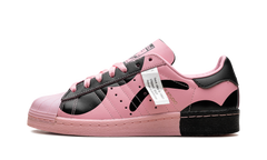 Superstar 82 "Face Studios - Light Pink" IG1724
