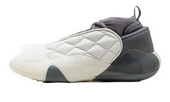 HARDEN VOL. 7 'CHALK WHITE' "Black" IE9257