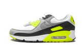 Air Max 90 "Volt" CD0881 103