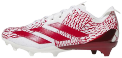 ADIZERO "ELECTRIC" IH8571