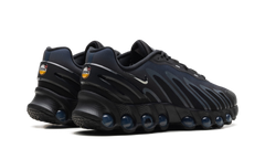 Air Max Dn8 "Black" II7634 001