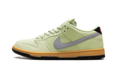 SB Dunk Low "Verdugo Mountain" HQ1626 300