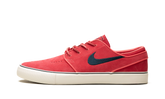 Zoom Stefan Janoski OG+ SB "Pink" FD6757 601