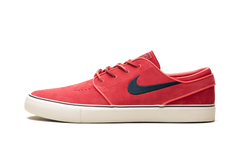 Zoom Stefan Janoski OG+ SB "Pink" FD6757 601