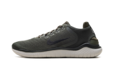 Free RN 2018 "Cargo Khaki" 942836 300