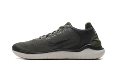 Free RN 2018 "Cargo Khaki" 942836 300
